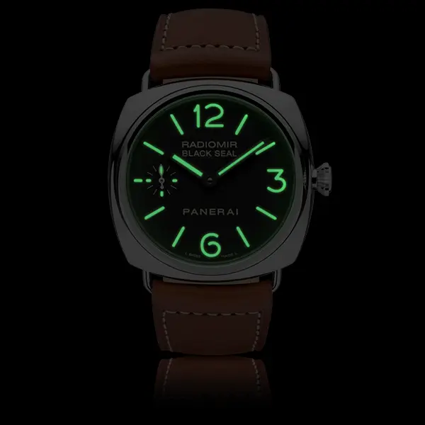 Panerai Radiomir