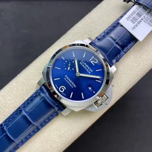 Replica Panerai Luminor Marina PAM01393