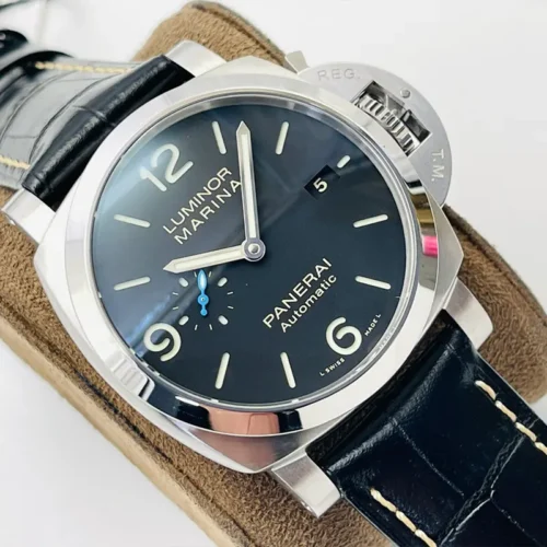 Replica Panerai Luminor Marina 1950 PAM 1312