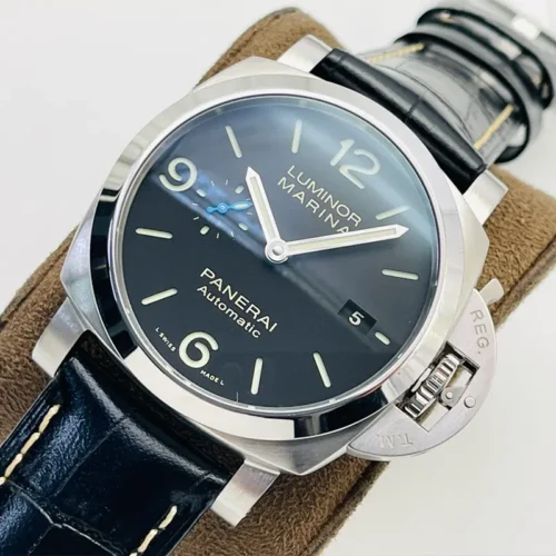 Replica Panerai Luminor Marina 1950 PAM 1312