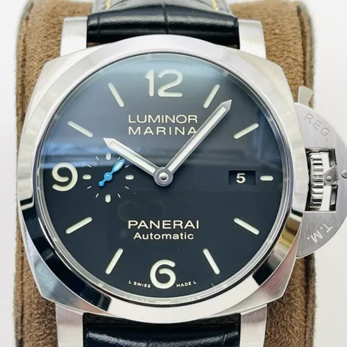 Replica Panerai Luminor Marina 1950 PAM 1312