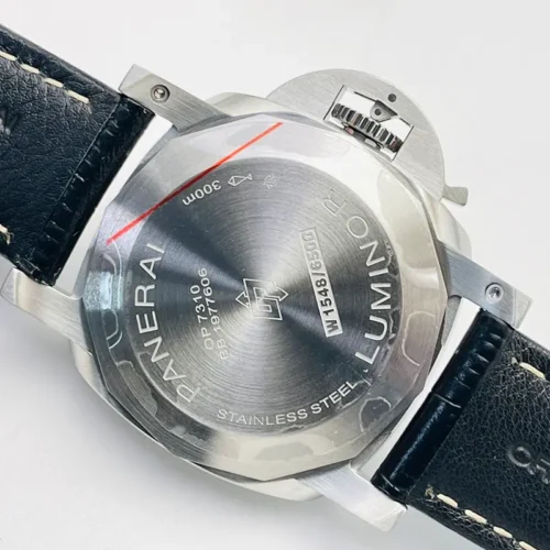 Replica Panerai Luminor Marina 1950 PAM 1312