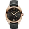 Replica Panerai Radiomir PAM625