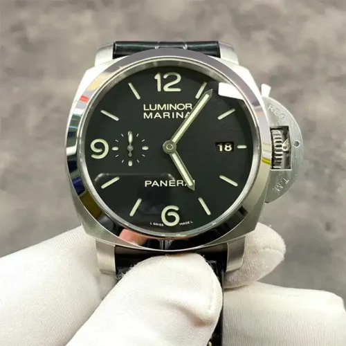 Replica Panerai Luminor Marina PAM00312