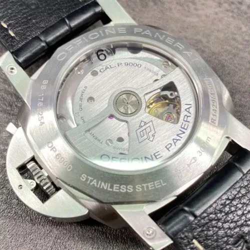 Replica Panerai Luminor Marina PAM00312