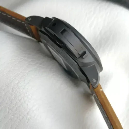 Replica Panerai Luminor GMT PAM00441 Automatic