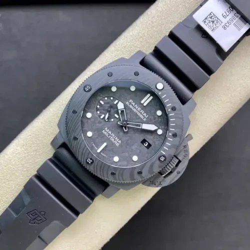 Replica Panerai Submersible PAM0979