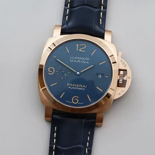 Replica Panerai pam1114
