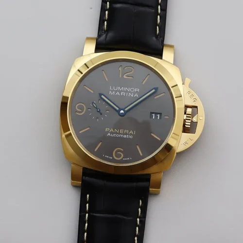 Replica Panerai Luminor Marina PAM 1115