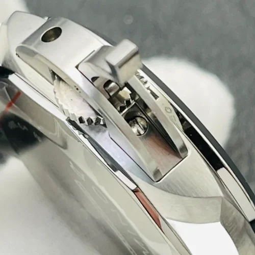 Replica Panerai Luminor Marina PAM 1312