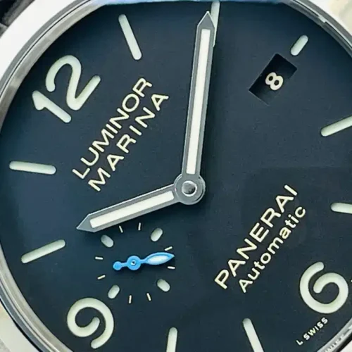 Replica Panerai Luminor Marina PAM 1312