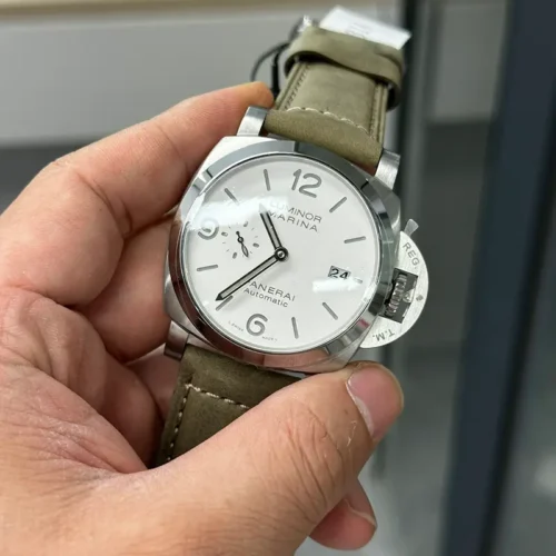 Replica Panerai Luminor Marina PAM 1314