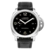 Replica PAM359