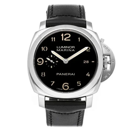 Replica PAM359