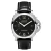 Replica Panerai Luminor Marina PAM00312