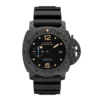 Replica Panerai Submersible Carbotech™ PAM00616