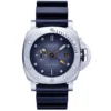 Replica Panerai Submersible Pam01323