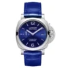 Replica Panerai Luminor Marina PAM01393