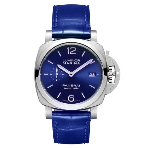 Replica Panerai Luminor Marina PAM01393
