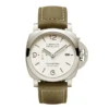 Replica Panerai Luminor Marina PAM01394 Best Edition