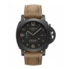 Replica Panerai Luminor 1950 GMT PAM01441
