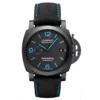 Replica Panerai Luminor Marina PAM01661 44mm