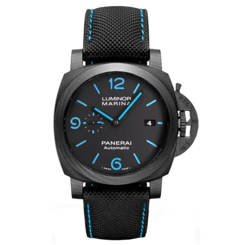 Replica Panerai Luminor Marina PAM01661 44mm