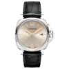 Panerai Luminor Due PAM1249