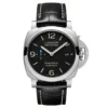 Photo 1 - Luminor Replica Panerai Luminor Marina PAM 1312