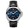 Replica Panerai Luminor Marina PAM 1313 Automatic
