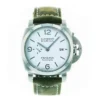 Replica Panerai Luminor Marina PAM 1314