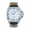 Replica Panerai Luminor Marina PAM 1314 44mm