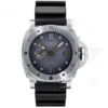 Replica Panerai Submersible Pam1323