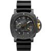 Replica Panerai Submersible Pam1324