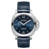 Replica Panerai Luminor Marina PAM 1393