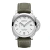 Replica Panerai Luminor Marina PAM1394