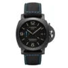Replica Panerai Luminor GMT PAM 1441 Automatic