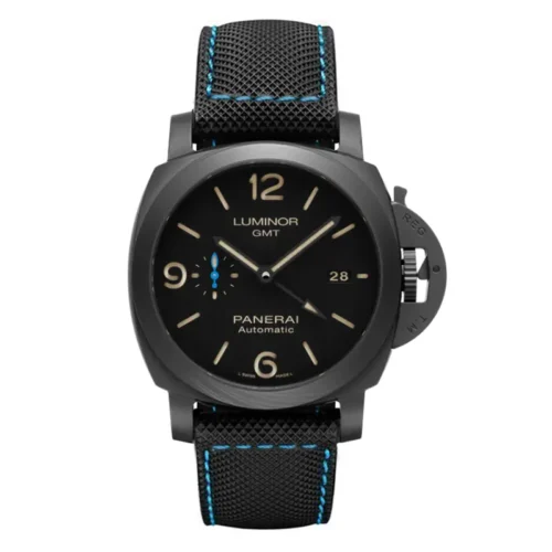 Replica Panerai Luminor GMT PAM 1441 Automatic