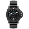Replica Panerai Submersible Carbotech™ PAM 2231 Automatic