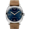Replica Panerai Radiomir 1940 PAM690