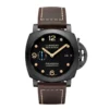 Replica Panerai Luminor Marina PAM00661
