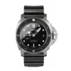 Replica Panerai Luminor Submersible PAM00683