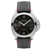 Replica Panerai Luminor Marina PAM01025