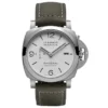 Replica Panerai Luminor Marina PAM01314
