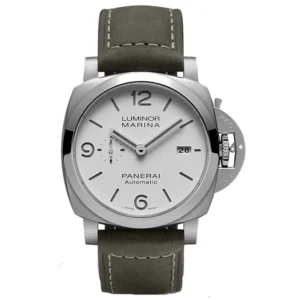 Replica Panerai Luminor Marina PAM01314