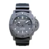 Replica Panerai Submersible PAM0979