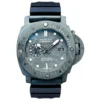 Replica Panerai Submersible 2024 Wall Crack PAM979