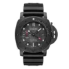 Replica Panerai Submersible PAM1039 Luna Rossa