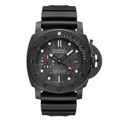 Replica Panerai Submersible PAM1039 Luna Rossa