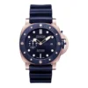 Replica Panerai PAM 1070 Submersible Goldtech OroCarbo